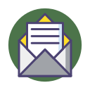 Weekly Newsletter