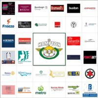 Sponsors-_Updated.jpg