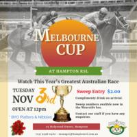 Melbourne_Cup_Flyer.jpg