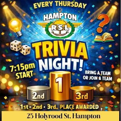 Trivia.jpg