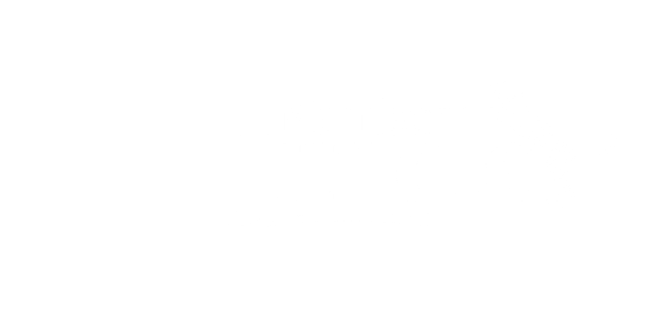 Powered by Member Jungle Licensed Club Software