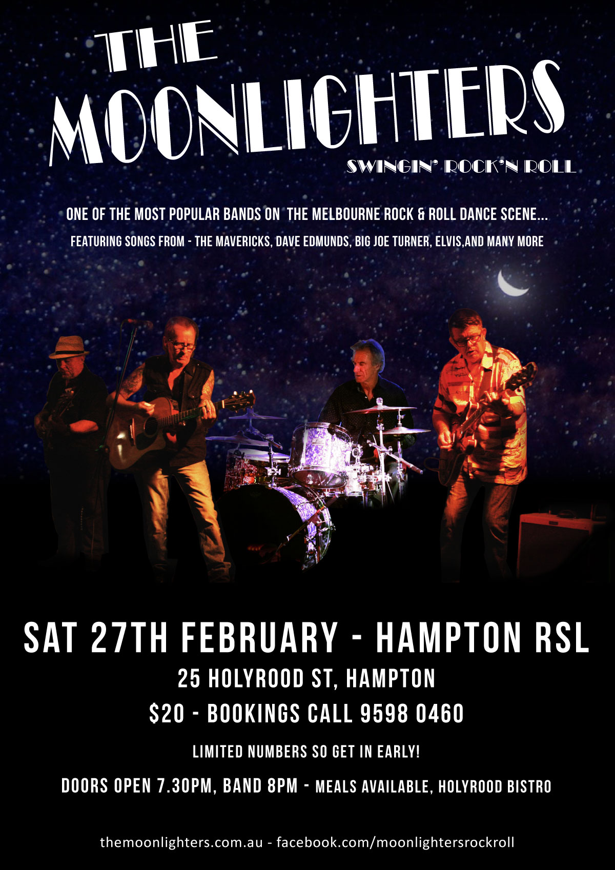 Hampton-RSL-poster-for-FEB-2021[170] poster | Hampton RSL
