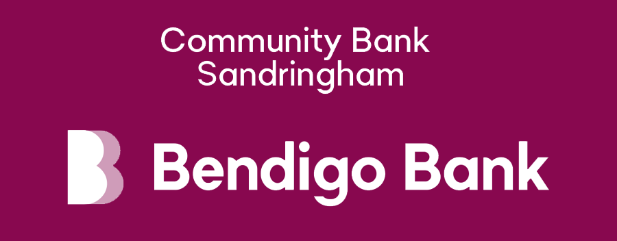 Bendigo Bank Sandringham Branch