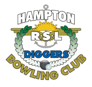 Hampton RSL Bowling CLub